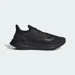 Scarpe da running Pureboost 5 36 Core Black / Core Black / Core Black