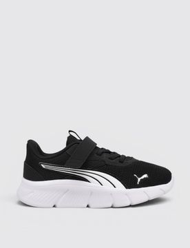 FLEX FOCUS LITE MODERN PS