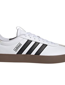 Vl court 30 zapatilla moda mujer Blanco (38)