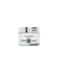 Crema facial ultra rica de karité 50 ml