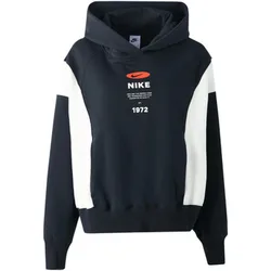 Kapuzensweaters Ih8516-010 Eu L