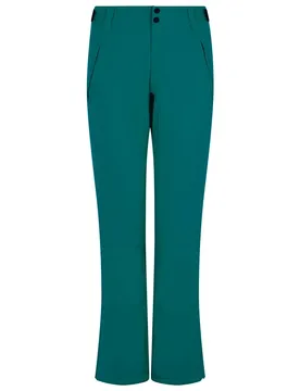 Pantalon Relole Rainstorm Blue L
