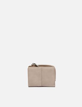 Chiti petit porte-monnaie