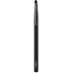 Pincel Para Contorno De Ojos Eyes 53 Precision Shader Brush