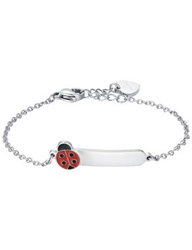 Bracciale Bimba Luca Barra JB102