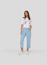 Hose female