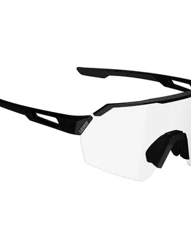 Lunettes De Soleil Rideviz Lite Small