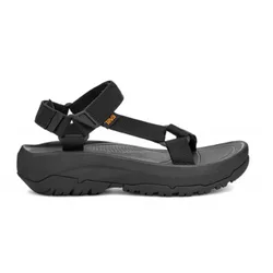 Herricane Xlt2 Ampsole Blk Black TE.1131251