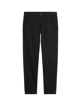 Woven Pants male