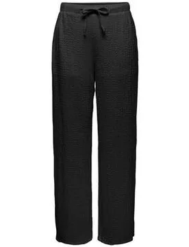 Trainingsanzüge Turbo Eu Xs / S;Eu Xxl;Eu S;Eu M;Eu L;Eu Xs Female - JDY - FashionsVida