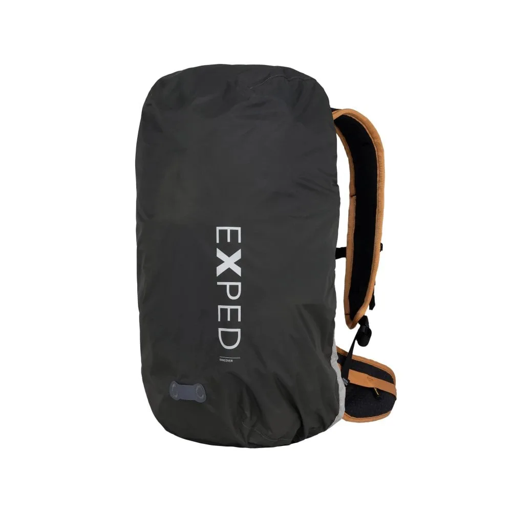 Exped Raincover M Moraine - Exped - FashionsVida