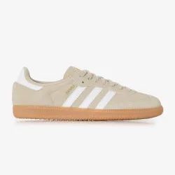 Samba Og gris 45 1/3