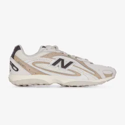 Beige/marron 36