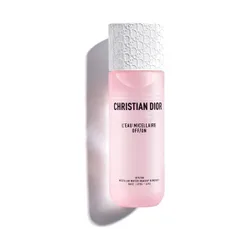 Christian Dior L'eau Micellaire