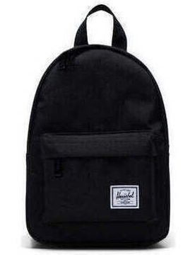 Rucksack Classic Mini Einheitsgrösse