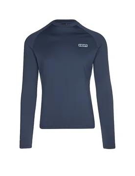 Ion Lycrashirt Homme bleu M - Ion - FashionsVida