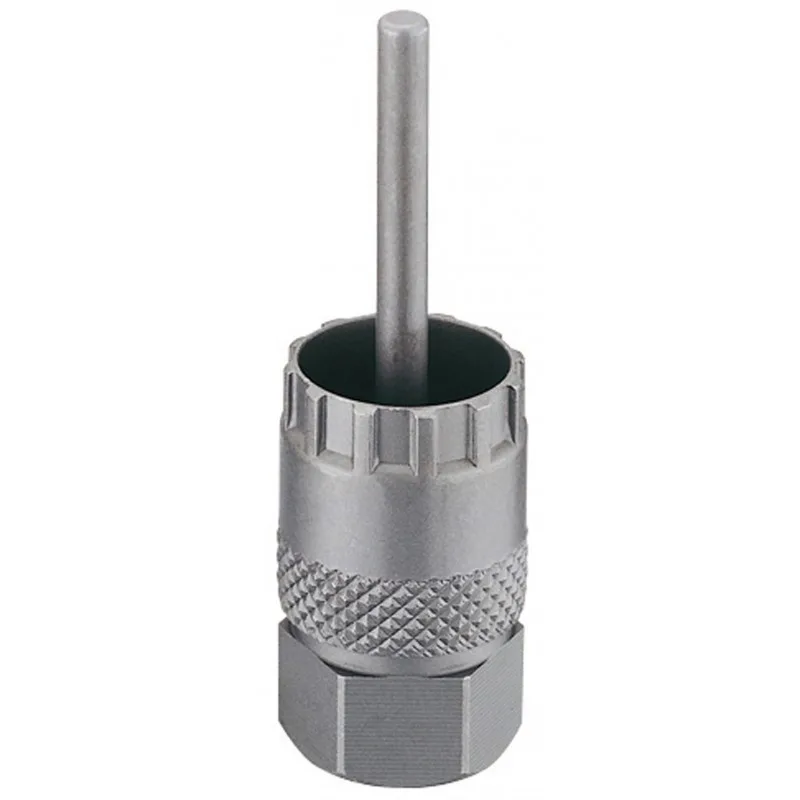 Chiave estrattore per pignoni Shimano Sram e center lock - ICETOOLZ - FashionsVida