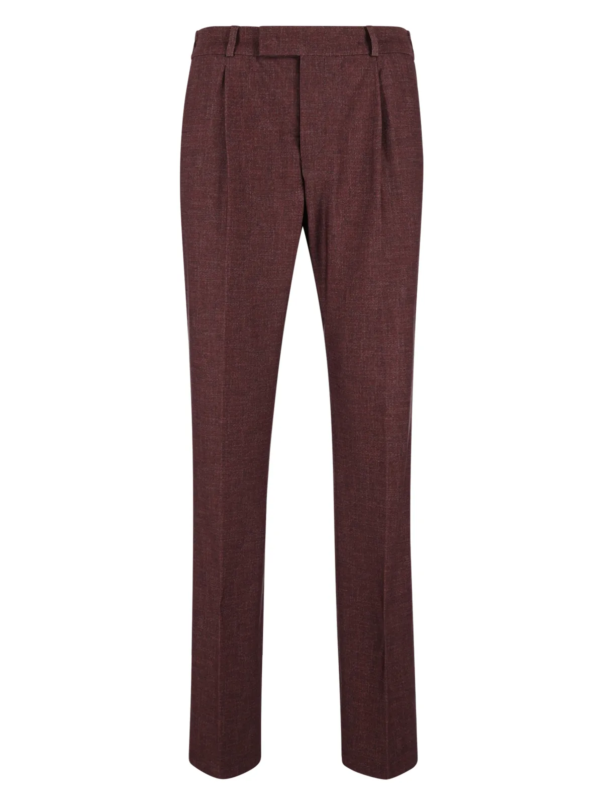 DiConnor40 SE male - 98 - FashionsVida