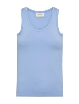 XL FQLIANA-TOP female - XL - FashionsVida