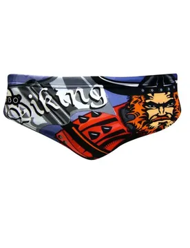 Turbo Slip De Bain Viking