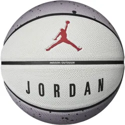 Balón de baloncesto Jordan Playground 2.0 8P