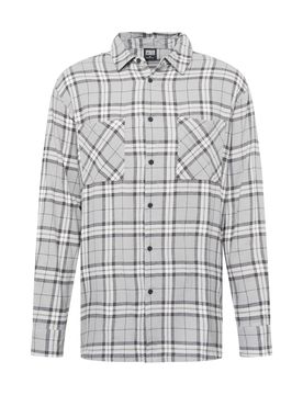 Camisa / / /