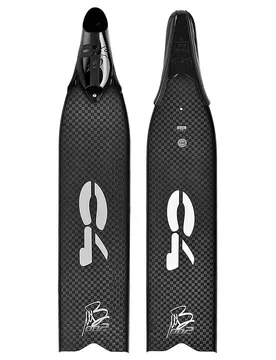 C Pinne Da Pesca Subacquea Mb002 20