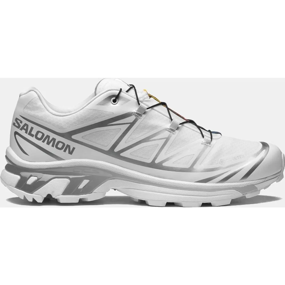 XT-6 GORE-TEX para hombre y mujer - Salomon - FashionsVida