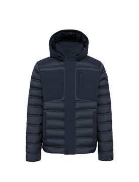 COLMAR Giacconi Blu