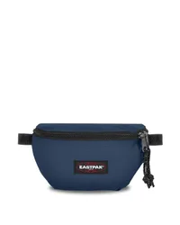 Springer, 100% Polyamide Nautic Navy Petit unisex
