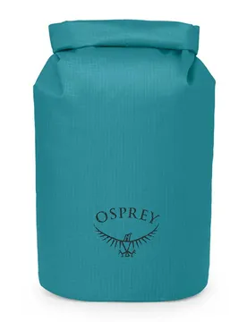 Sacco Impermeabile Wildwater 8l