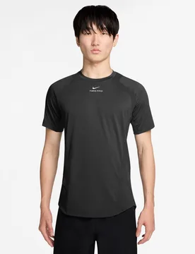 Camiseta de hombre M NP Dfadv NP T SS Top - Nike - FashionsVida