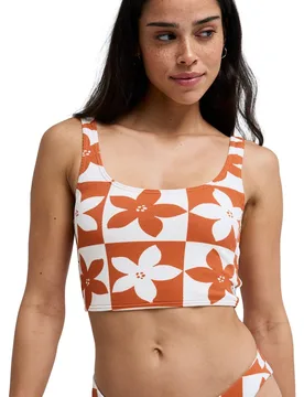 Bikini de Bikini de mujer Hazy Days - Roxy - FashionsVida
