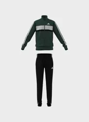 TUTA TIBERIO POLY RAGAZZO 15-16
