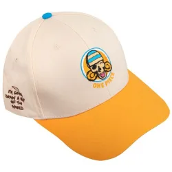 CNR - Gorra Nami One Piece
