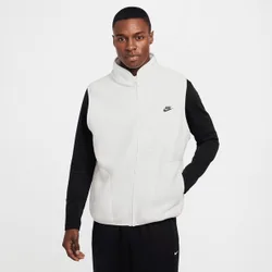 Club Sherpa Herren Jacken - Weiß - Größe XL White XL