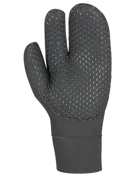 Mares Guanti Flexa 3f 6.5 Glide