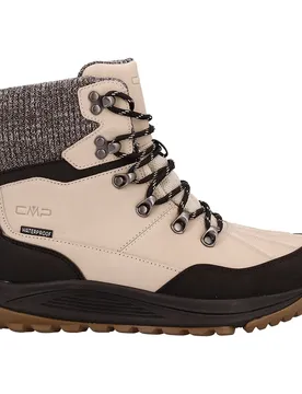 Bottes De Neige Nyf Cream EU 37