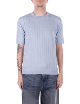 Tagliatore Maglie Cielo - Tagliatore - FashionsVida
