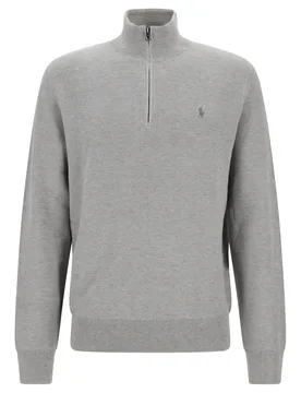 XXL LS HZ-LONG SLEEVE-PULLOVER male - XXL - FashionsVida
