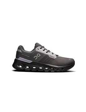 Scarpe da running da dna Cloudrunner 2 Waterproof blu 37 1/2 - On - FashionsVida