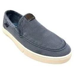 Sneaker Herrenschuh 145740 Blau 40;41;42;43;45 Male