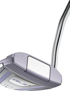 Ping Putter G LE 4 Oslo