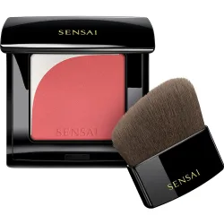 Colorete Blooming Blush