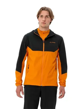 Vaude Bike Veste Moab Iv