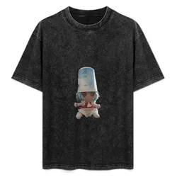 Diy futo T-Shirt Light Athletic Short Sleeve Tee Shirt