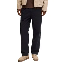 Joggers Karl Lawrence Arc Black M
