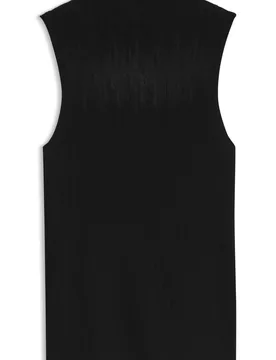 XL Sieffy 10281203 01 female - XL - FashionsVida