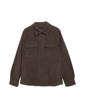 S Outdoor-Jacke male - S - FashionsVida
