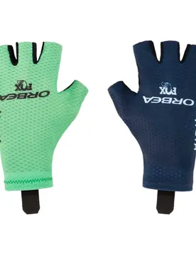 Gants Courts Orbea Factory Team